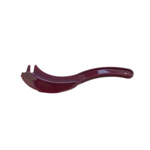 CUTIT BRANZA BORDO