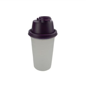 MAGIC MIXER  250 ML MOV