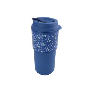 CANA CAFEA  490 ML