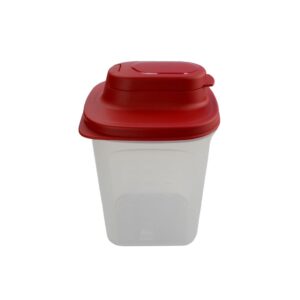 CARAFA DE VARA 1L