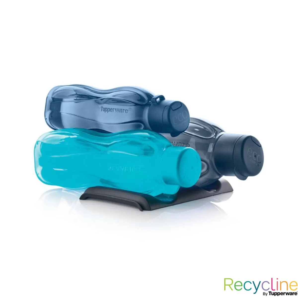 Recycline-Suport-Sticle-1-1200x1200-1