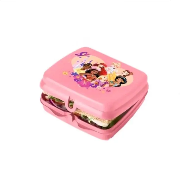 Screenshot 2024-12-13 114327