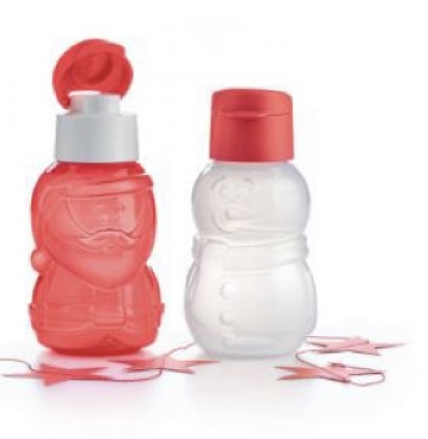 sticle-eco-tupperware-pentru-copii-mos-craciun-350-ml1607420588.jpg