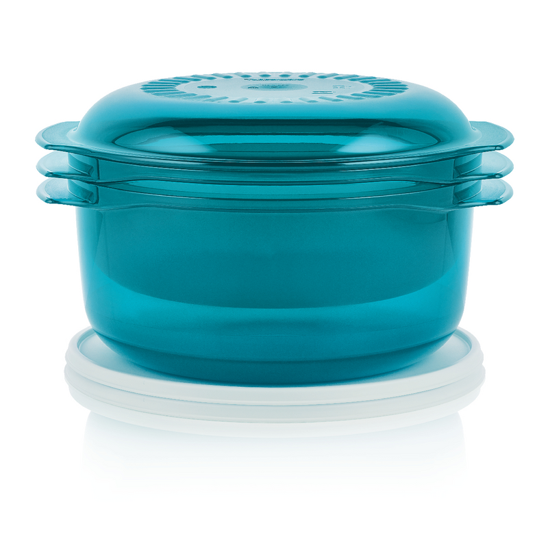 microplus-750ml-1-75l-3l-tupperware4u