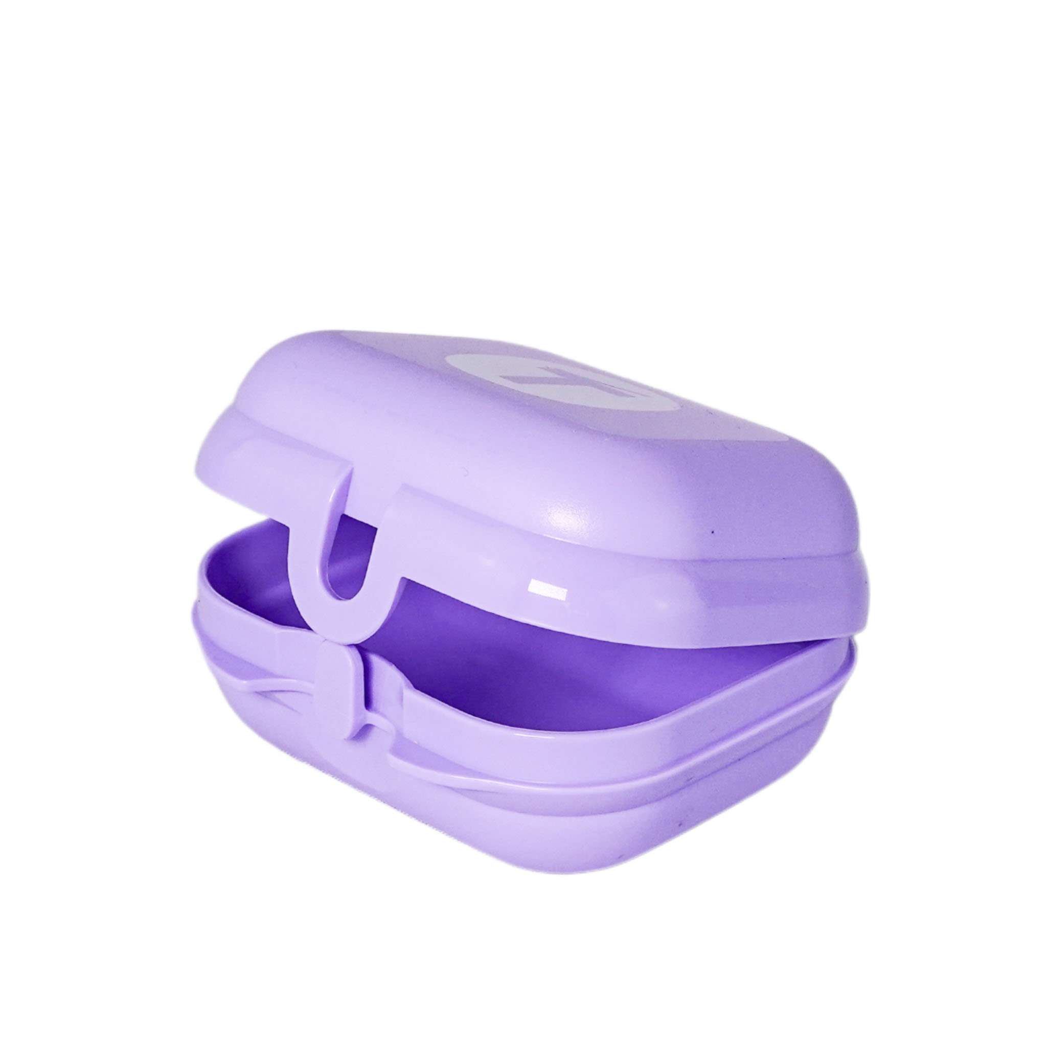 scoica mini T mov