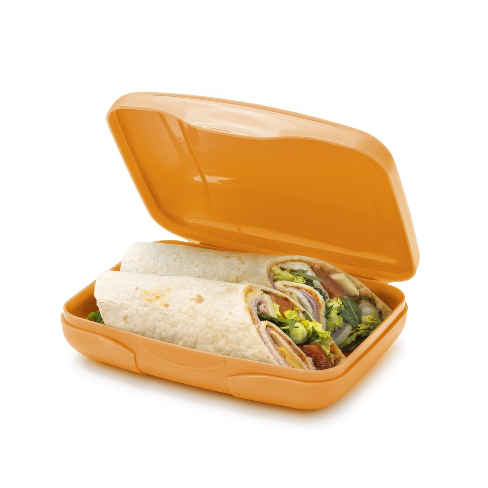 tupperware-emea-mkg-2303-2048-scaled