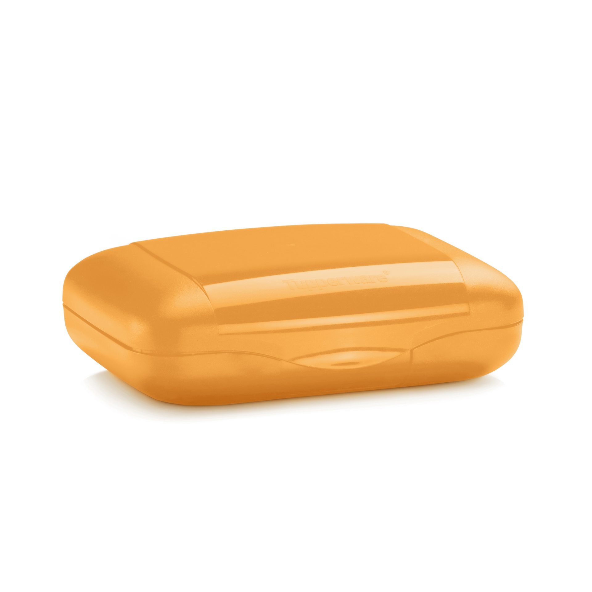tupperware-emea-mkg-2303-9005-scaled