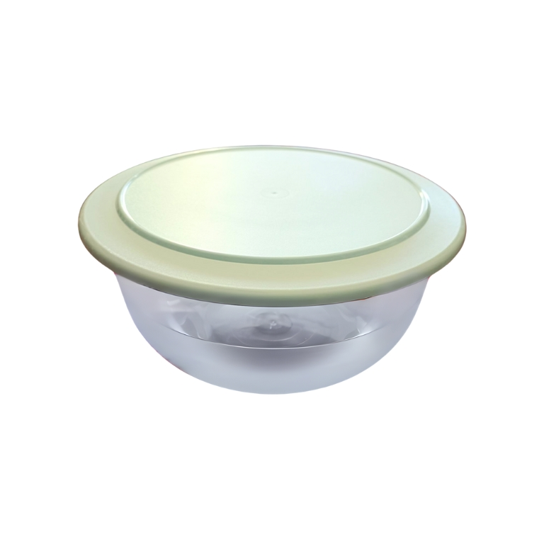 BOL-GARDENIA-6L-CAPAC-BLEU