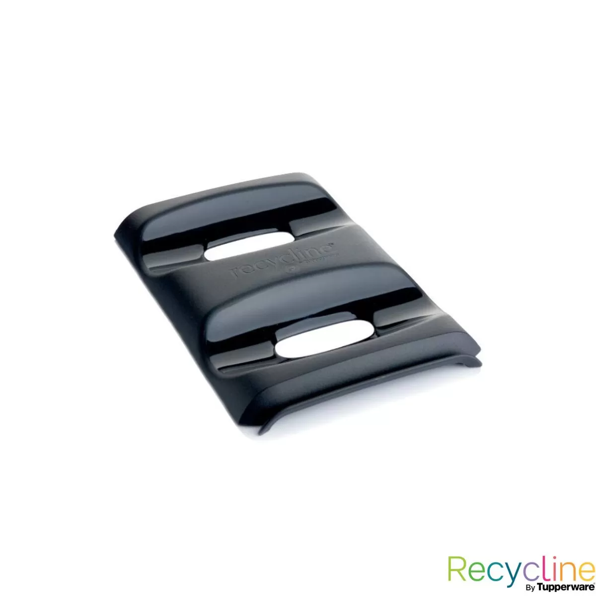 Recycline-Suport-Sticle-1200x1200-1