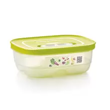 800ML VENTSMART